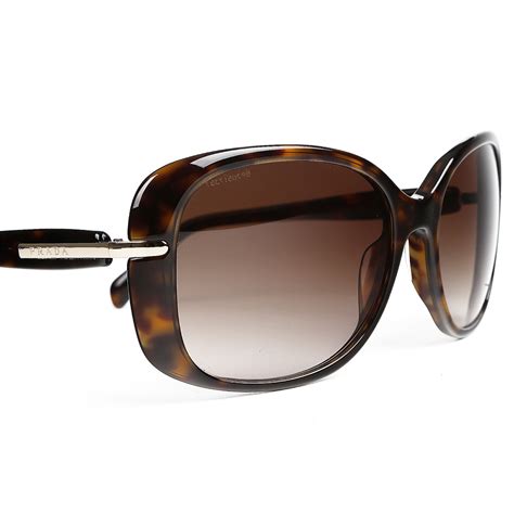 prada sunglasses spr 080